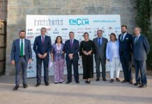 Page avanza una ley para reconocer a todas las víctimas del terrorismo