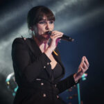 Rozalén y The Víboras abren este sábabo los «Conciertos en Espacios y Lugares Emblemáticos» en Ciudad Real