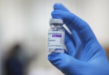 C-LM aprueba 150.000 euros para que Unicef compre vacunas para Bolivia