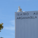 El certamen Nacional de Teatro Amateur «Viaje al Parnaso» 2024 abre el plazo de inscripción