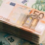 El segundo premio de la Lotería Nacional del sábado se vende en Alcázar de San Juan