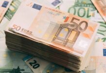 La ONCE reparte suerte en Toledo: un vecino recibirá 2.000 euros al mes durante 10 años