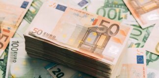 Castilla-La Mancha cerró septiembre con un superávit de 71 millones de euros, el 0,12 % del PIB