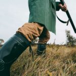 Se busca a un cazador de 67 años del País Vasco en un coto del municipio conquense de Buenache de la Sierra