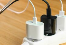 Castilla-La Mancha, segunda región con más fraude eléctrico detectado en 2025