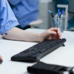 Condenan las amenazas a una enfermera del centro de salud de Bolaños de Calatrava