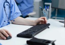 Satse denuncia «sobrecarga y colapso» por falta de enfermeras en Castilla-La Mancha