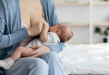 Madres lactantes con guardias de 24 horas en el Sescam: Piden su exención sin perder salario