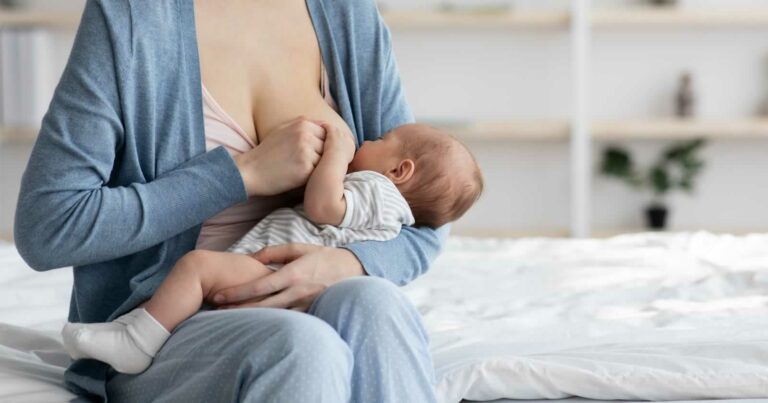 Madres lactantes con guardias de 24 horas en el Sescam: Piden su exención sin perder salario