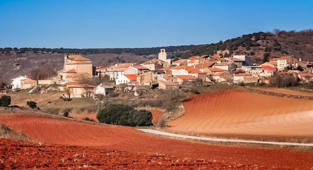 Turismo Rural Turismo Rural