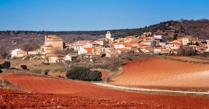 Turismo Rural