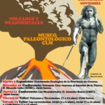 El Museo Paleontológico de Castilla-La Mancha celebra la Semana de la Ciencia y la Innovación