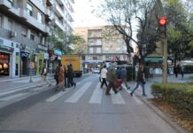 El acto institucional del Día de Castilla-La Mancha tendrá sede en Puertollano