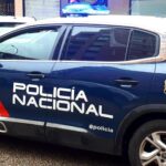 Identificado el cuerpo sin vida que apareció en el río Júcar a su paso por Cuenca el pasado viernes