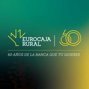Eurocaja Rural