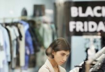 Cuidado con Black Friday: solo el 30 % de los productos bajaron de precio el año pasado