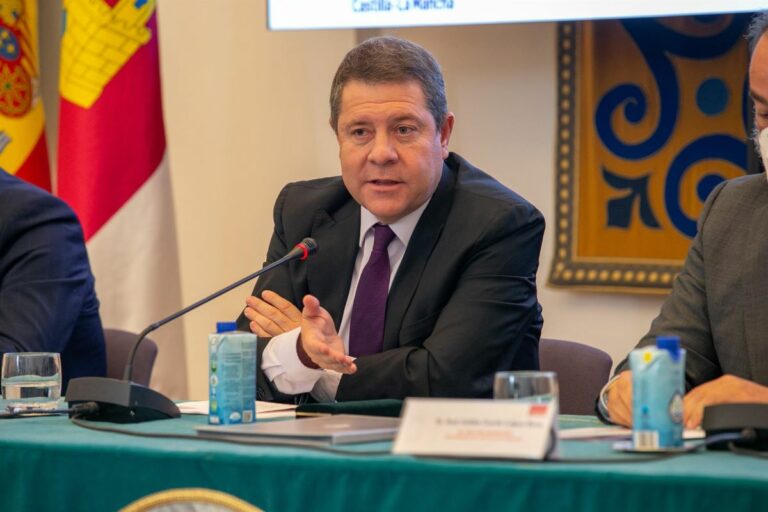 Casi un 33% más del presupuesto para el estímulo económico a empresas y emprendimiento