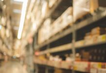 Castilla-La Mancha aumentó un 23 % en creación de nuevas empresas en junio