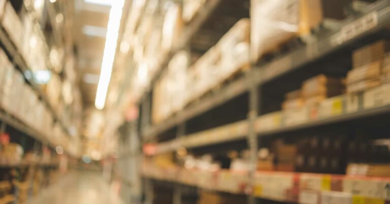 Castilla-La Mancha aumentó un 23 % en creación de nuevas empresas en junio