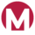 somosCLM.com