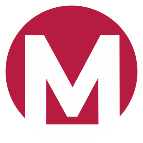 somosCLM.com