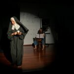 Dinamiz-ARTj aterriza en Cuenca con tres propuestas de música y teatro aptas para todas las edades