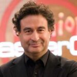 Raíz Culinaria reúne en Cuenca a los chefs más prestigiosos