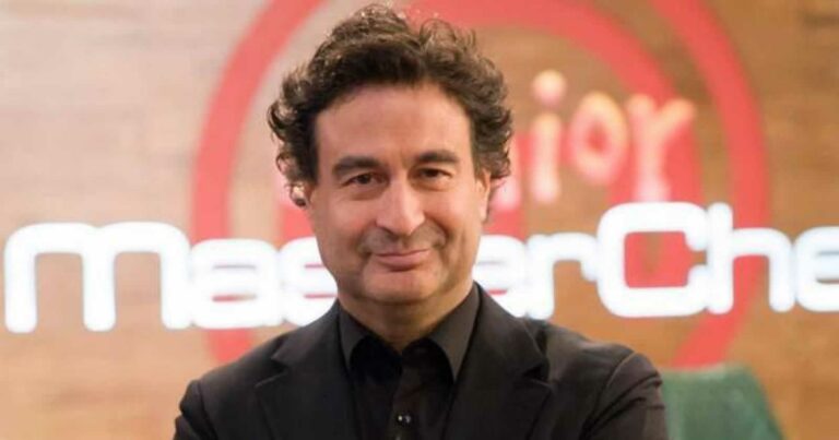 Raíz Culinaria reúne en Cuenca a los chefs más prestigiosos