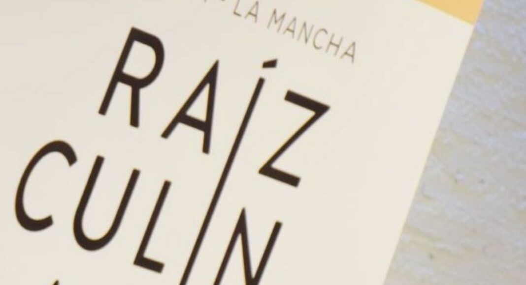 Raiz Culinaria