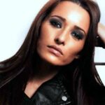 Fallece la escritora conquense Soco Cordente a los 36 años