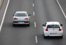 La administración regional planifica mejorar y reparar caminos cerca de la CM-42