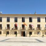 Tarancón suspende ‘Divertilandia’ como medida de precaución ante la COVID-19