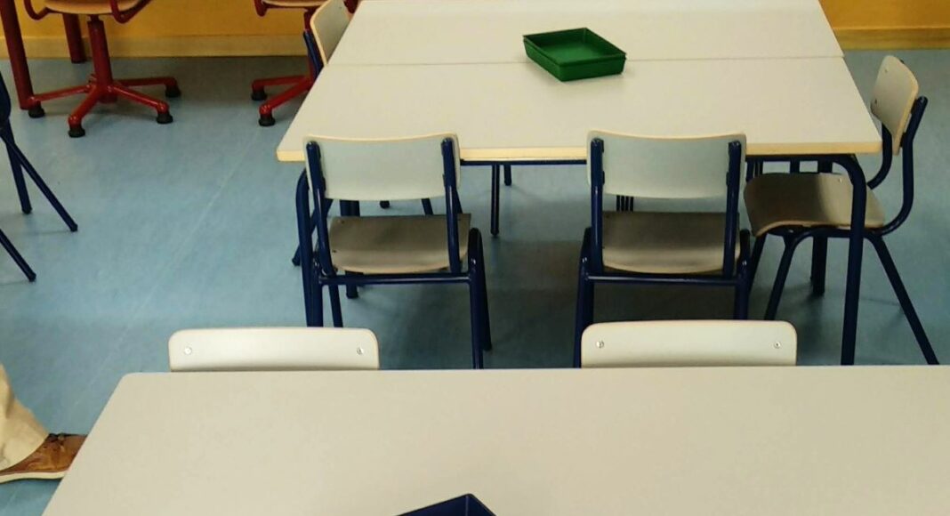 aulas, clases, colegio, institutos