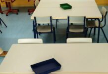 Page anuncia la matrícula gratis para el primer curso de Enseñanzas Artísticas Superiores en C-LM