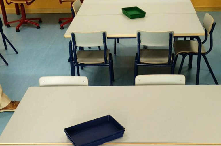 Adultos de C-LM que quieran estudiar la ESO o Bachiller: estas son las fechas clave para el próximo curso