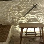 Argamasilla de Alba y Mota del Cuervo, entre los municipios que luchan por ser el pueblo más bonito de C-LM