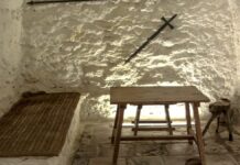 Argamasilla de Alba y Mota del Cuervo, entre los municipios que luchan por ser el pueblo más bonito de C-LM