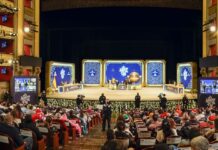 El ‘Gordo’, el 86.148, rehúye Castilla-La Mancha