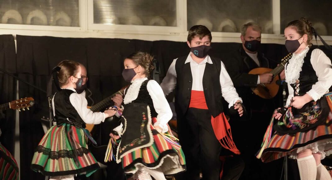 Festival Mancha Verde 2021 Argamasilla de Alba