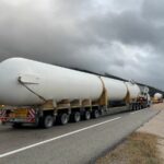 El Gobierno destina 242 millones a C-LM para un proyecto de tecnologías industriales de hidrógeno en Puertollano