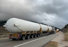 El Gobierno asigna otros 5,34 millones en ayudas a I+D+i para impulsar la cadena de valor del hidrógeno en C-LM