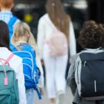 El Ayuntamiento de Ciudad Real oferta más de 1.000 plazas para facilitar la conciliación este verano