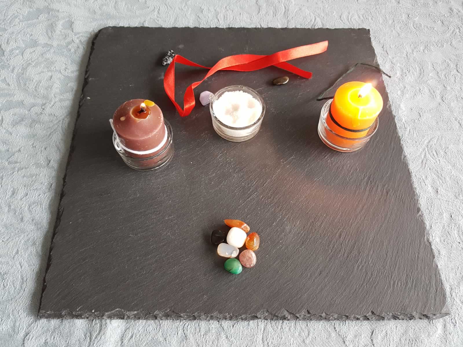 Mejora tu relación de pareja con los amarres de amor de Paloma Lafuente