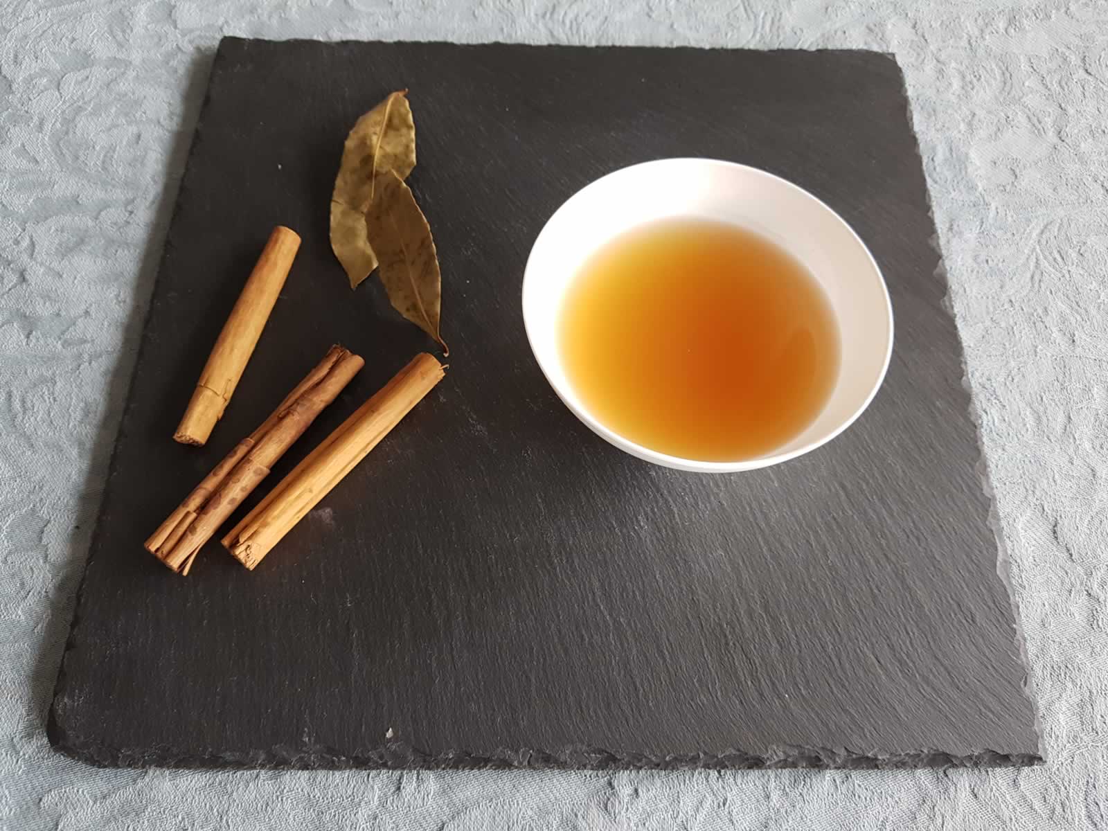 Mejora tu relación de pareja con los amarres de amor de Paloma Lafuente