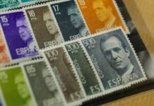 ¿Quieres crear tu propio sello? En las oficinas de Correos de Cuenca puedes hacerlo