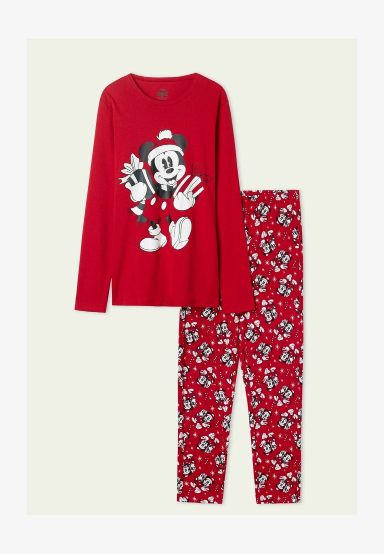 Pijamas de hombre para regalar