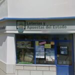 Segundo y tercer premio de la Lotería del Niño vendidos en Mota del Cuervo: «Esto sí que es un regalo de Reyes»