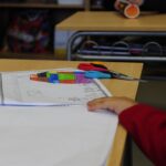 Denuncian que Educación envíe un ATE a un instituto de Cuenca donde no hay ningún alumno que lo necesite