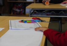 Las solicitudes para obtener el Título de Graduado en ESO en C-LM podrán presentarse desde el 27 de enero