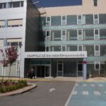 Herido un menor de 13 años tras ser atropellado por un turismo en Alcázar de San Juan